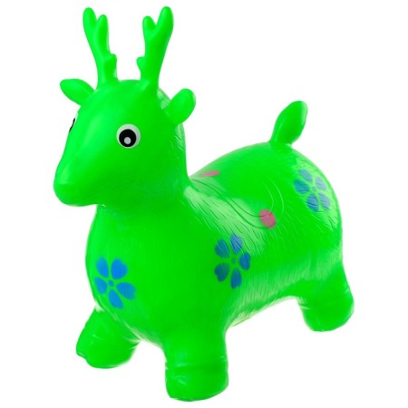 Zabiaka “Animals”, h = 50 cm, color mix-7