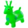 Zabiaka “Animals”, h = 50 cm, color mix