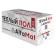 Warm floor Alfamat, mat, 1350 watts, 9 m2, 2 veins