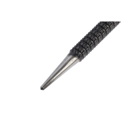 Kerner Lom, Metal, 2.5 x 100 mm-3