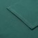 Men's T-shirt Minaku, central green, rr 46-48