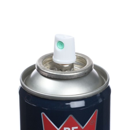 Plastic Plastic Re Marco Brilliant Shine, Perf. 808, aerosol, 200 ml-2
