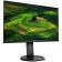 Monitor Philips 241b8qjeb (00/01), 23.8 ", IPS, 1920x1080, 75Hz, 5 ms, HDMI, DVI, VGA, black 98283