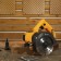 Disco Deko DKCS1400, 1400 W, 13000 rpm, 115 mm, water supply, drank 36 mm