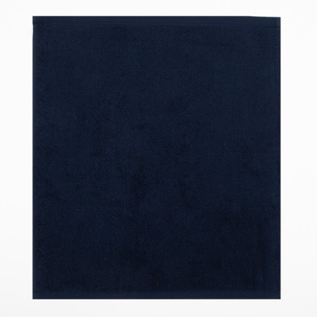 Tmachry Ethel "Success" 30x30 cm, 100 cotton, 340g/m2-1