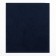Tmachry Ethel "Success" 30x30 cm, 100 cotton, 340g/m2