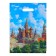 Gift package "Kremlin" 30 x 40 cm 50 μm