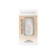 Highlighter for the face and body Selfie Star "My Wyb", liquid, tone SSH02, 20 ml