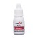 S-gel, concentrate universal raspberry 10ml