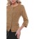 Women's suit "Dstrand style", size 54