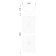Wall lamp Arte Lamp Albali A1063AP-2CC, E14, 2x40 W, 18x11x50 cm, Chrome