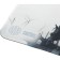 Cactus sking 400x300x3mm (CS-MP-PRO09XL) mouse rug