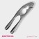 Orekhol Dolyana "Idea", stainless steel