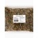 Herbal Napting for a bathhouse, sauna and cedar barrel "The general strengthening herbal collection", 1 kg