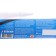 Autometics gaskets Silicone Autosil, Black, 400 g