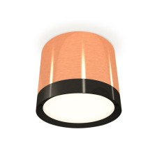 Ambrella Light, XS8122001, GX53 LED 12 W