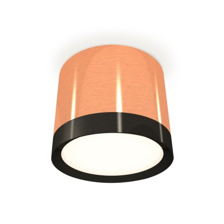 Ambrella Light, XS8122001, GX53 LED 12 W