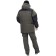 Costume "Winter Hill", Taslan, Size 52, Hakie Color/Black