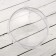 Harvesting - suspension, separate parts "ball", diameter of the collected: 10 cm