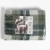 Elf 170x210 cm, BEL/SALAT/ZEL RAP. 2, New Zealand wool 70%, PE 30%