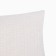 Decorative pillowcase "Ethel" Scythian 42*42 cm, milk