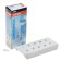 Car lamp OSRAM, W1.2W, 12 V, 1.2 W