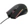 GMNG 950GM Black Optical mouse (7200DPI) USB (8but)