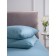 SEA WAVE gum sheet, size 90x200x20 cm