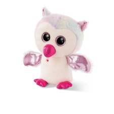 Soft toy Nici 