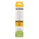Growing gift gift pencils "White acacia" 1 pc.