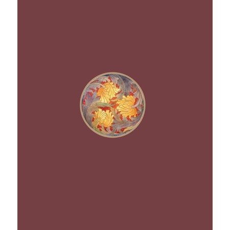 Art Nouveau art and ar-nuvo-1