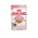 Wet feed RC Kitten Instinction for kittens, jelly, spider, 85 g