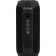 Column port. Digma D-PS1510 Black 10W 2.0 BT 10M 1200MAH