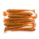 Vibro -high -high Yaman Pro Betta, r.8.9 cm, color #09 - Motor Oil, UP. 8 pcs.