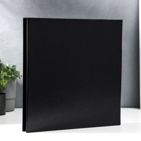 Photo album in 600 photos 10x15 "tree" to the leatherette.-1