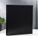 Photo album in 600 photos 10x15 "tree" to the leatherette.