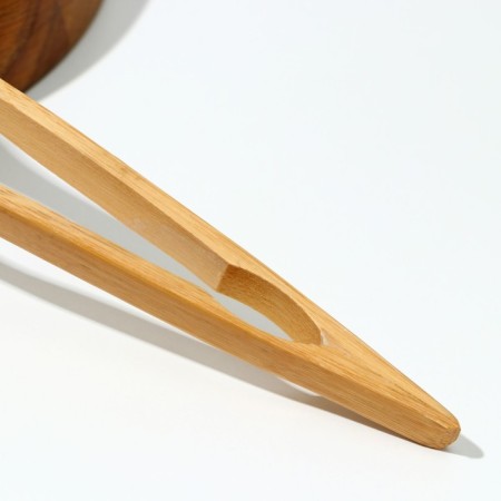 Forceps kitchen shares "Bamboo Forest", 26 cm-2