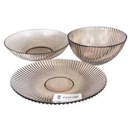 Deep plate, d = 20 cm-4
