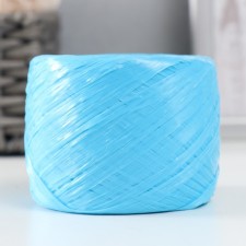 Yarn 