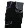 Thermonies for a boy, size 34-36