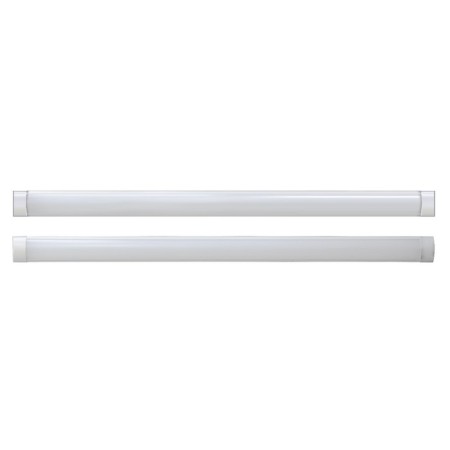 LED LED LIGHTPhenomenon LT-PSL-01, 36 W, 6500 K, IP20