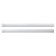 LED LED LIGHTPhenomenon LT-PSL-01, 36 W, 6500 K, IP20
