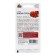 Salvia seeds "Red Arrow", 0.05 g