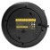 Denzel DTFC-2000, ceramic, fan, 2000 watts, 3 modes