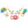 Gift set No. 1 "Fun Gramm", Aelita