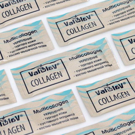 Multicollang Valulav strengthening, 20 sticks of 3 g-2