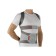 ORTAZ Luminer Dorso Direxa Posture art.50r59 r.l, 50r59