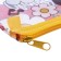 Penal soft, 10x21 cm, Minnie Mouse