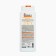 DEONICA Gel-Crem “Beneficent Care, with a grapefruit with raspberries, 250 ml