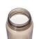 Water bottle, 800 ml, Sport, 800 ml, with a drinker, black
